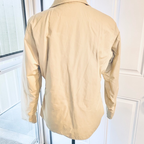 L.L.Bean Jacket - Picture 5 of 14